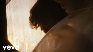 Duncan Laurence - New To You