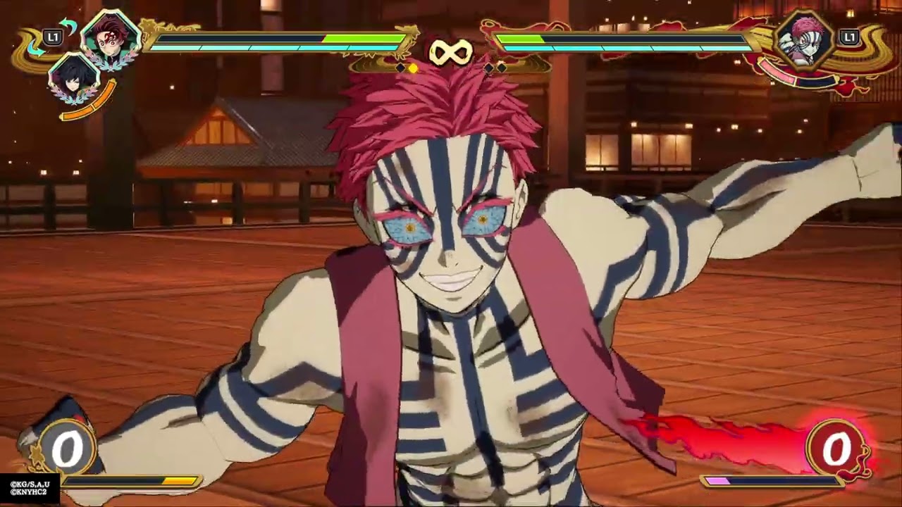 Ripercorriamo il castello dell' infinito