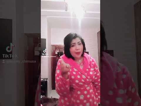 تبغي مول الحبة