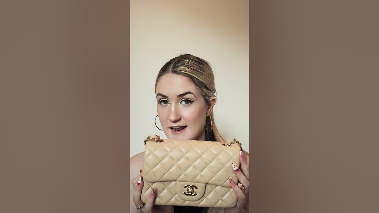 Hermes Gold Bags 2023 — Collecting Luxury