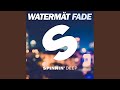 Miniature de la vidéo de la chanson Fade (Extended Mix)