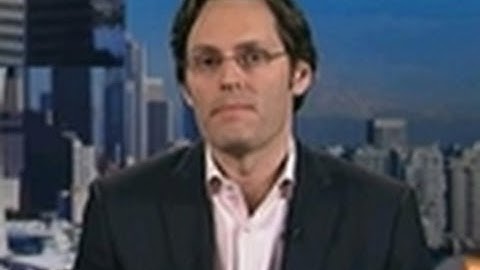 Best Says Amazon Price Comparison Software `Brilliant