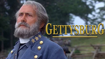 History Buffs: Gettysburg