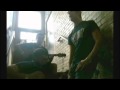 UTG TV: I Call Fives - "Try Hard To Remember" - acoustic