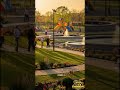 Abandoned Park Full Renovation Timelapse 🏗️. | #construction #parkrenovation #buildingdesign #ai
