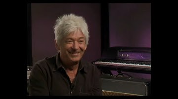 Small Faces   All or Nothing complete film