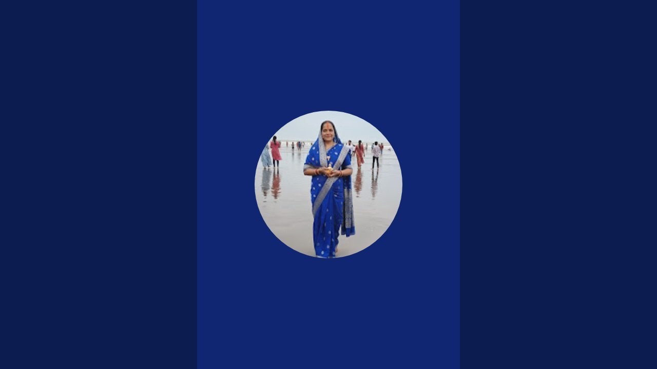 Jaya krishna upadhyay  is live!