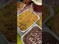 Satisfying Food Asmr #shorts