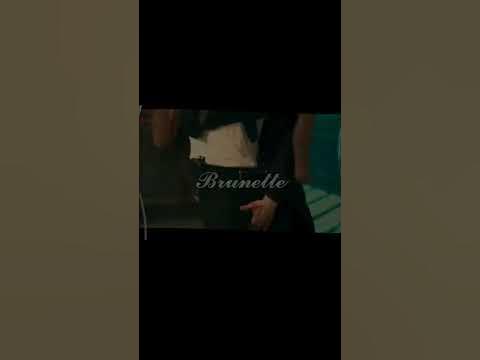 #кинпорш - YouTube