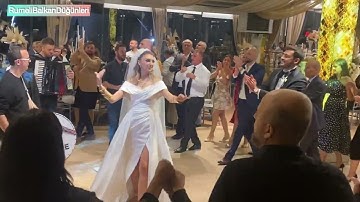Rumeli Halil Eser Rumeli Düğünü