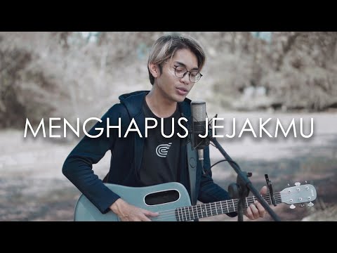 PETERPAN - YANG TERDALAM (Cover By Tereza)