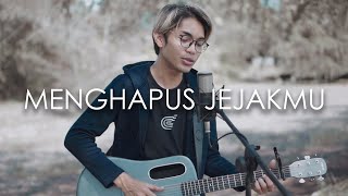 Menghapus Jejakmu - NOAH/Peterpan (Cover by Tereza)