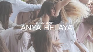 MONATIK – Мудрые деревья | Director: Anya Belaya | D.Side Dance Studio