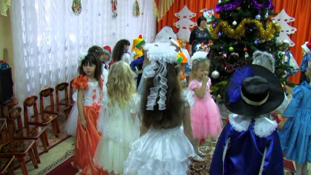 Коргутова карина сасово