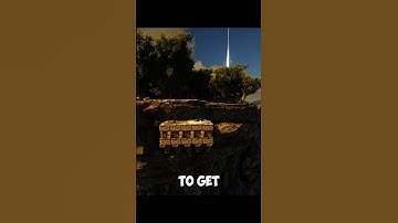 How To Get Level 100 In Under 2 HOURS On A FRESH WIPE Ark Server!