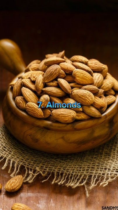 top-10-healthy-foods-in-the-world-healthy-foods-scroll-viral