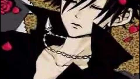 DDR SuperNOVA 2- Venus (BGA)