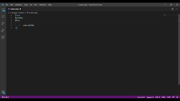 ? comment calculer en php