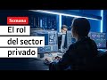 ¿Cuál es el papel de Schneider Electric en medio de la transición energética que vive Colombia?