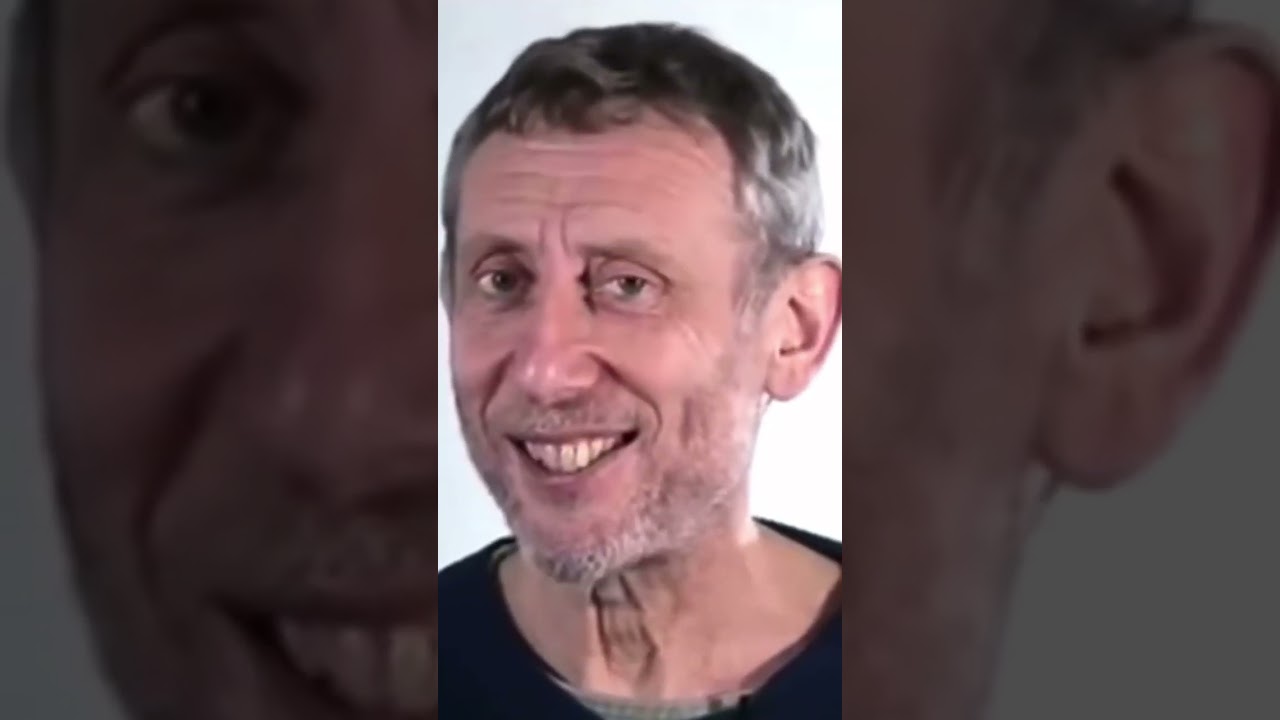 How to use multiple camera's in blender