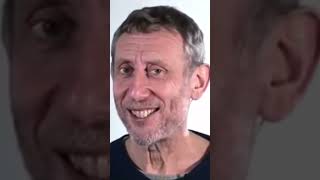 How to use multiple camera's in blender