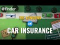 Seniors Car Insurance Australia - Guide For The Over 50 S Compare Insurance / Get great value car insurance in south australia.