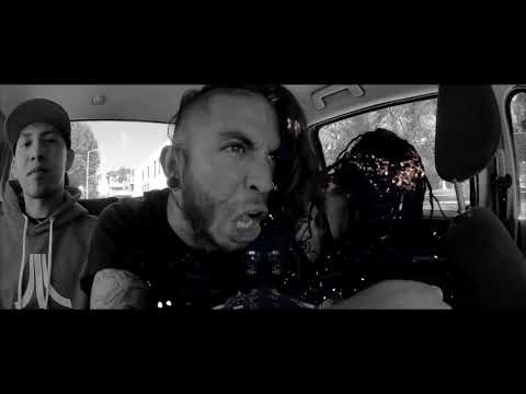 Arcadia Libre.- Malicia Dub Remix