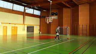 1803) 50/85 à 3pts 59% (250) 04/01/26 (90150)