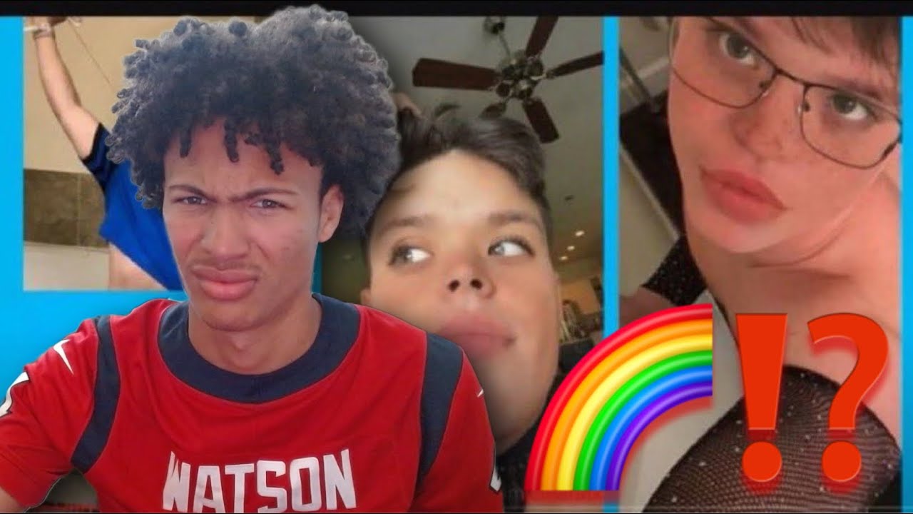 SKETCH ONLYFANS GOT LEAKED!!? YouTube