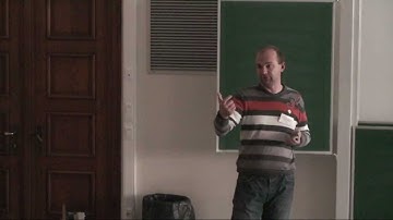 OpenERP Summit 2012 - BHC presents IngramMicro XML Integration