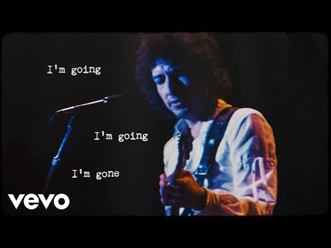 Bob Dylan &#8211; Going, Going, Gone (Live at Budokan Hall, Tokyo, February 28, 1978)