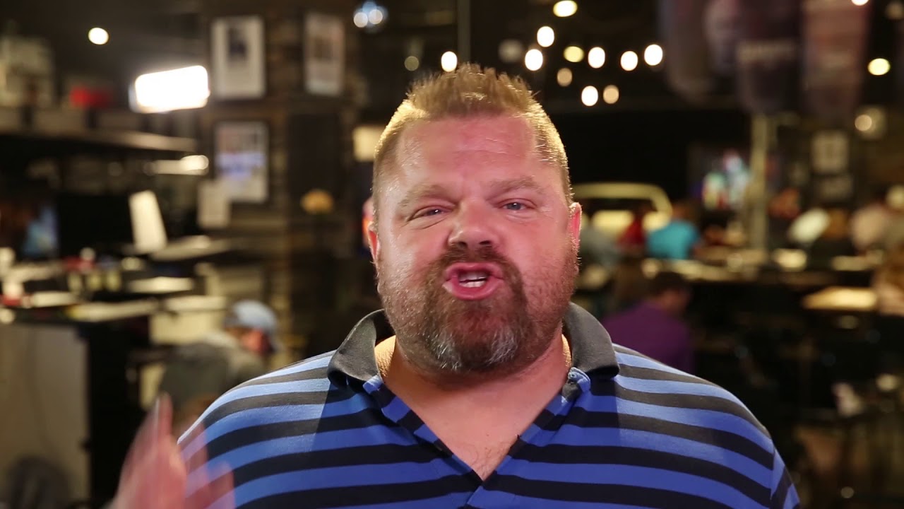 "ThrivetimeShow Reviews" and "Thrive Time Show Business Workshop Reviews"