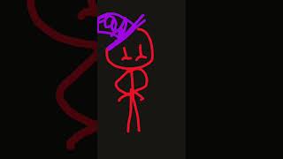 R3D teaches blu how to do magic (GONE WRONG)