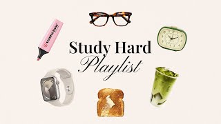 Download Lagu Ace Your Exams ✨ Lofi Beats for Deep Focus \u0026 Unstoppable Study Sessions MP3