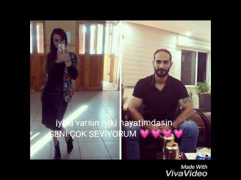 Serdar💗Leyla AŞKİ