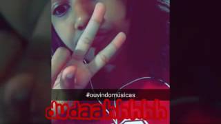 Minhas Fotos Música Mil Graus