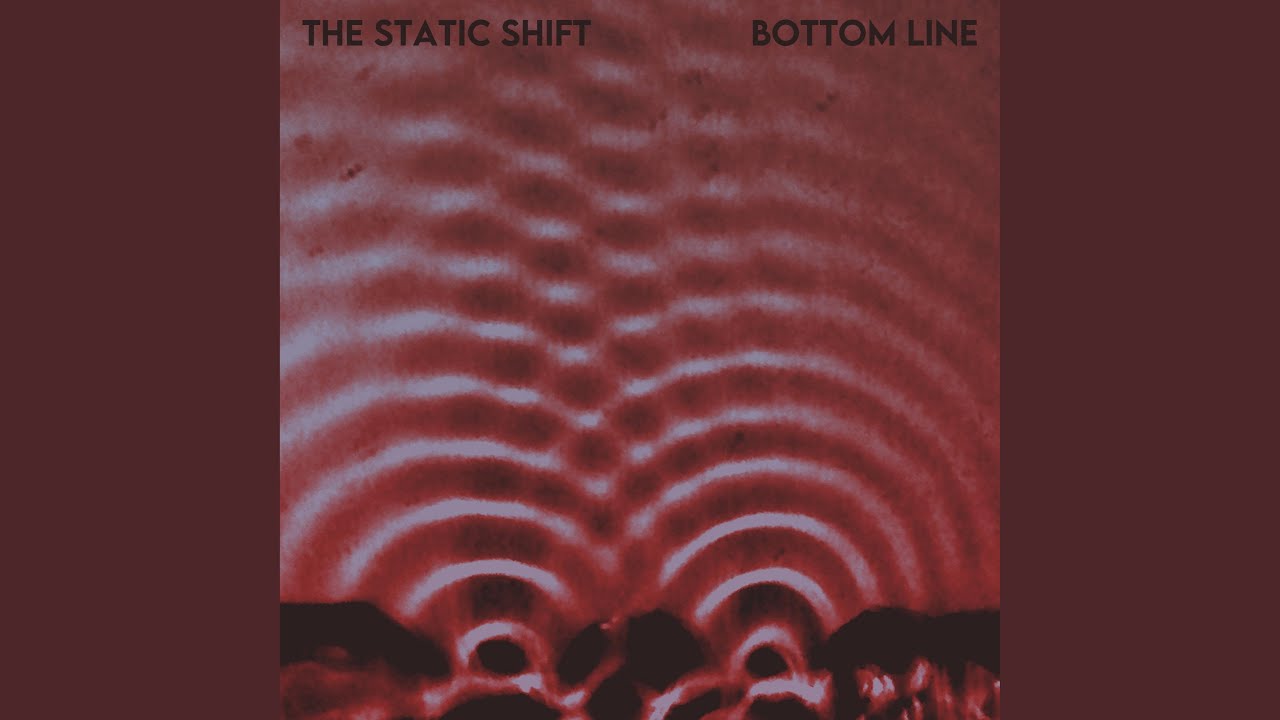 Bottom Line - YouTube