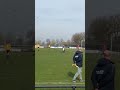 Oerterp 2 - DTD