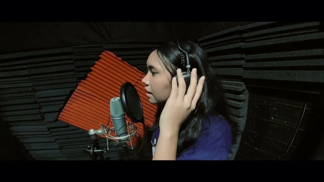 SABIK - ECHO & ZAFFY (STUDIO SESSION)