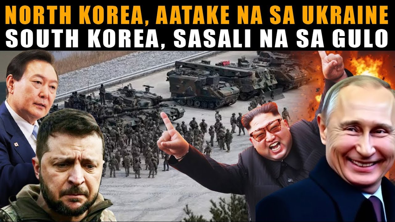 Latest Title & Thumbnail