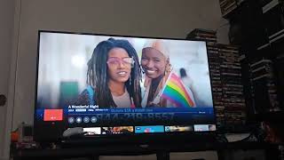 Opening To Sniper Reloaded 2011 On Unimas 46-1 Kftr-Dt