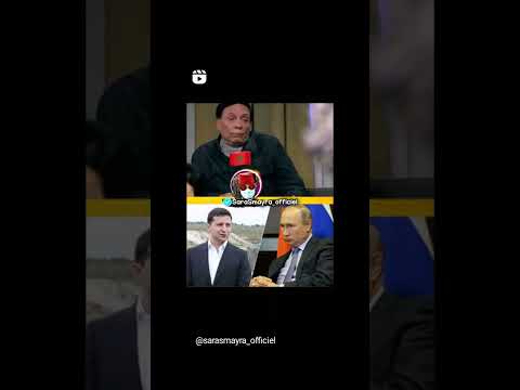 احنا شوية مع دول وشوية مع دول