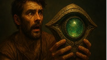 10 Ancient Discoveries That Science STILL Can’t Explain