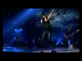 EISBLUME - Eisblumen en Live (DOME 49) Mp3 Song