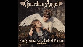 Guardian Angel - Randy Raatz (feat. Chris McPherson) screenshot 3