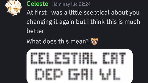 [Remake] My part in Duelo Virtuoso | hosted by Kelemsk