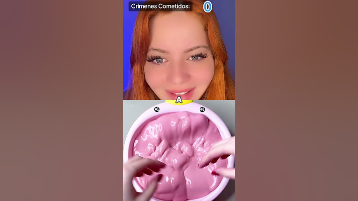 ✨¡¡CAPÍTULOS INCREÍBLES!! 😱😍😳 ¡No te pierdas la última compilación de TikToks de Alydoill #220