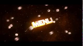Menli - Интро