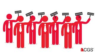 Learn How to Outsource Your Call Center