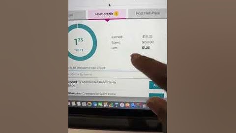 #Scentsy-#How to close a party with the host join kit at #Zero cost